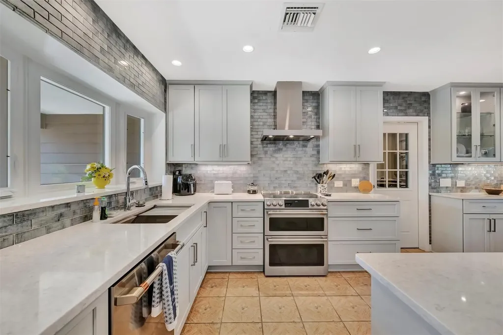 5403 Palmetto Point Drive Palmetto FL 34221
