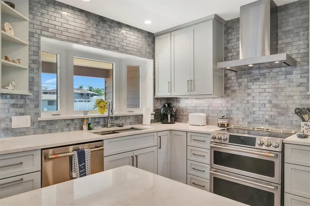 5403 Palmetto Point Drive Palmetto FL 34221