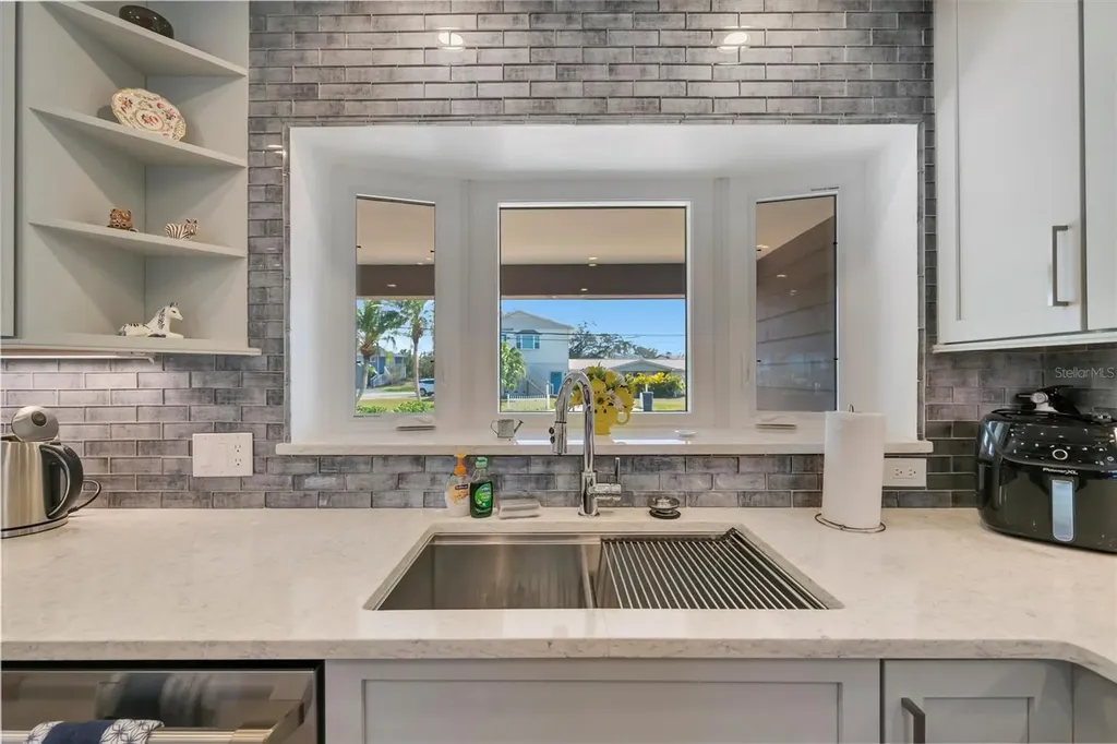 5403 Palmetto Point Drive Palmetto FL 34221