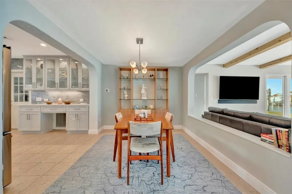 5403 Palmetto Point Drive Palmetto FL 34221