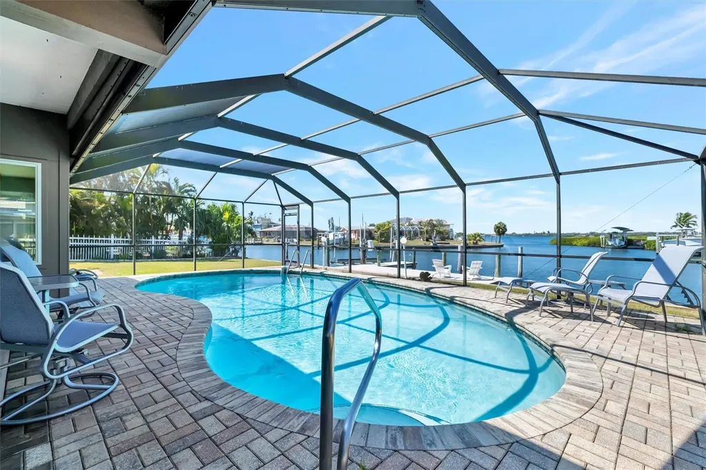 5403 Palmetto Point Drive Palmetto FL 34221