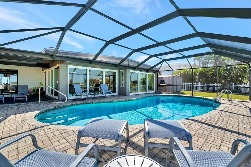 5403 Palmetto Point Drive Palmetto FL 34221