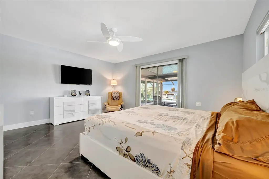 5403 Palmetto Point Drive Palmetto FL 34221