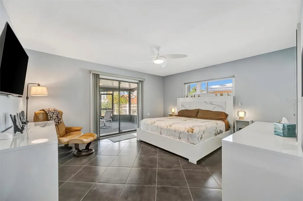 5403 Palmetto Point Drive Palmetto FL 34221