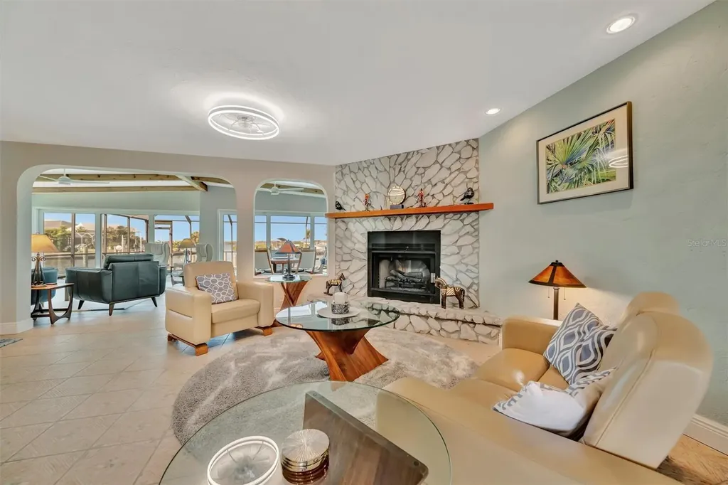 5403 Palmetto Point Drive Palmetto FL 34221