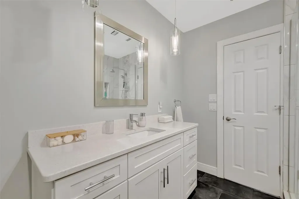 5403 Palmetto Point Drive Palmetto FL 34221