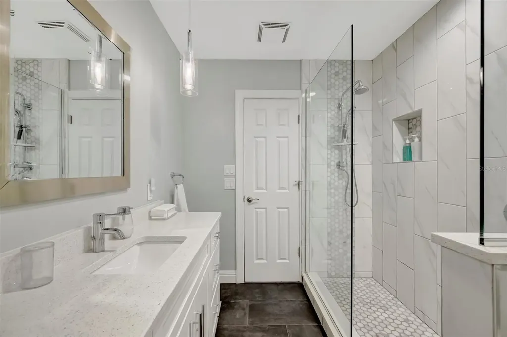 5403 Palmetto Point Drive Palmetto FL 34221