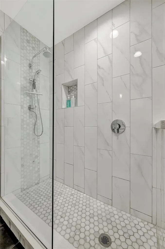 5403 Palmetto Point Drive Palmetto FL 34221