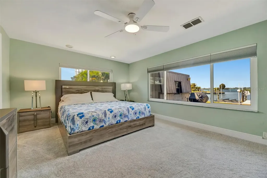 5403 Palmetto Point Drive Palmetto FL 34221