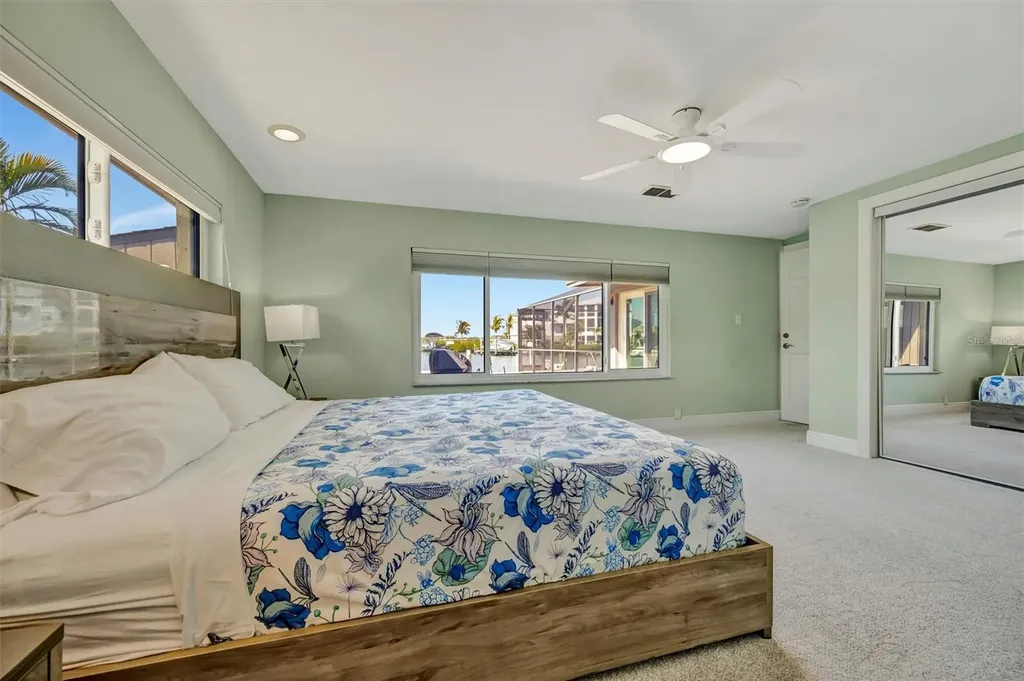 5403 Palmetto Point Drive Palmetto FL 34221