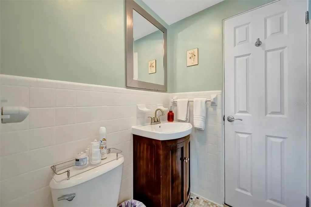 5403 Palmetto Point Drive Palmetto FL 34221