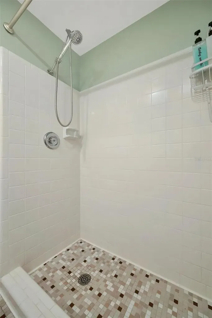 5403 Palmetto Point Drive Palmetto FL 34221