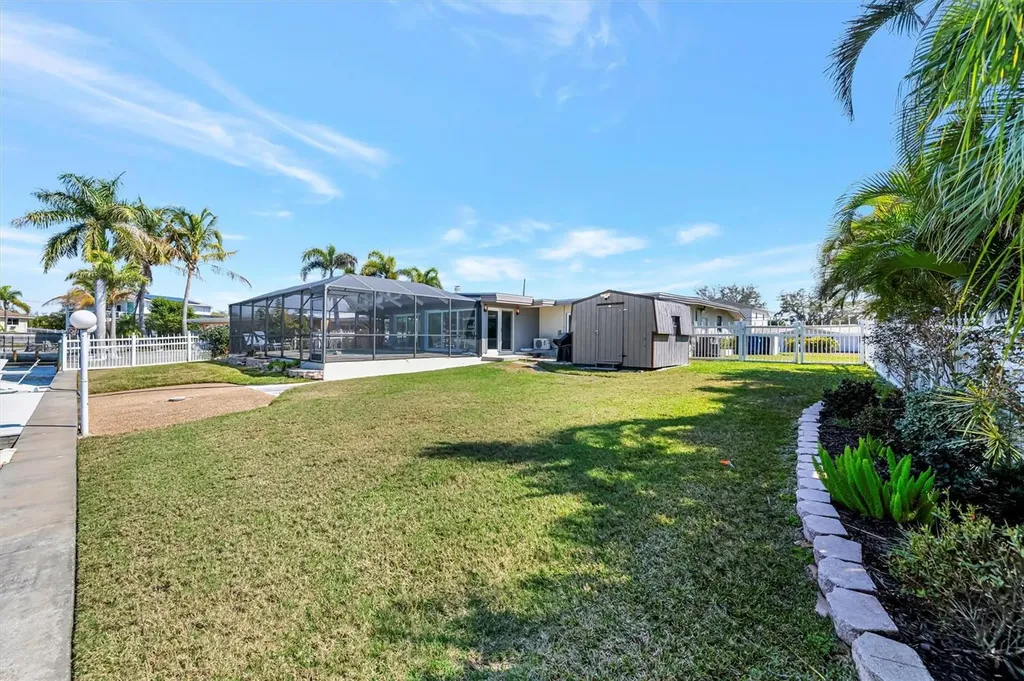 5403 Palmetto Point Drive Palmetto FL 34221