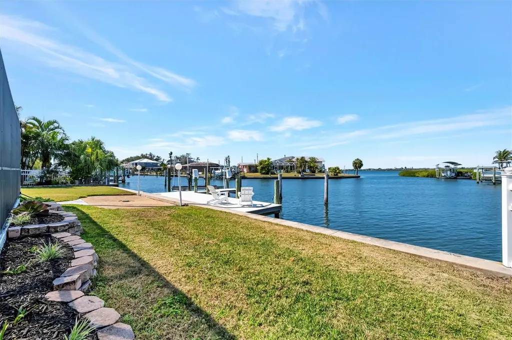 5403 Palmetto Point Drive Palmetto FL 34221