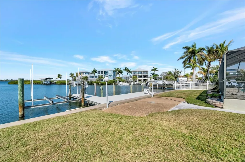5403 Palmetto Point Drive Palmetto FL 34221