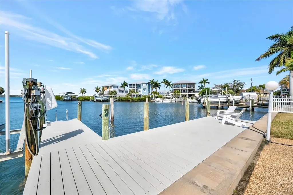 5403 Palmetto Point Drive Palmetto FL 34221
