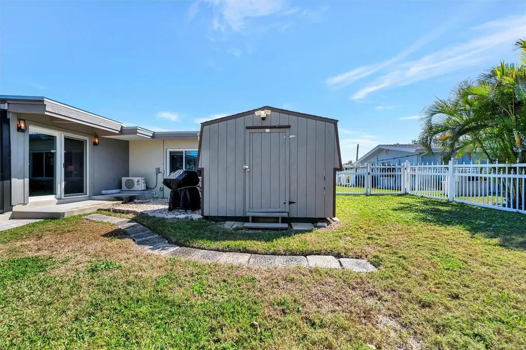 5403 Palmetto Point Drive Palmetto FL 34221