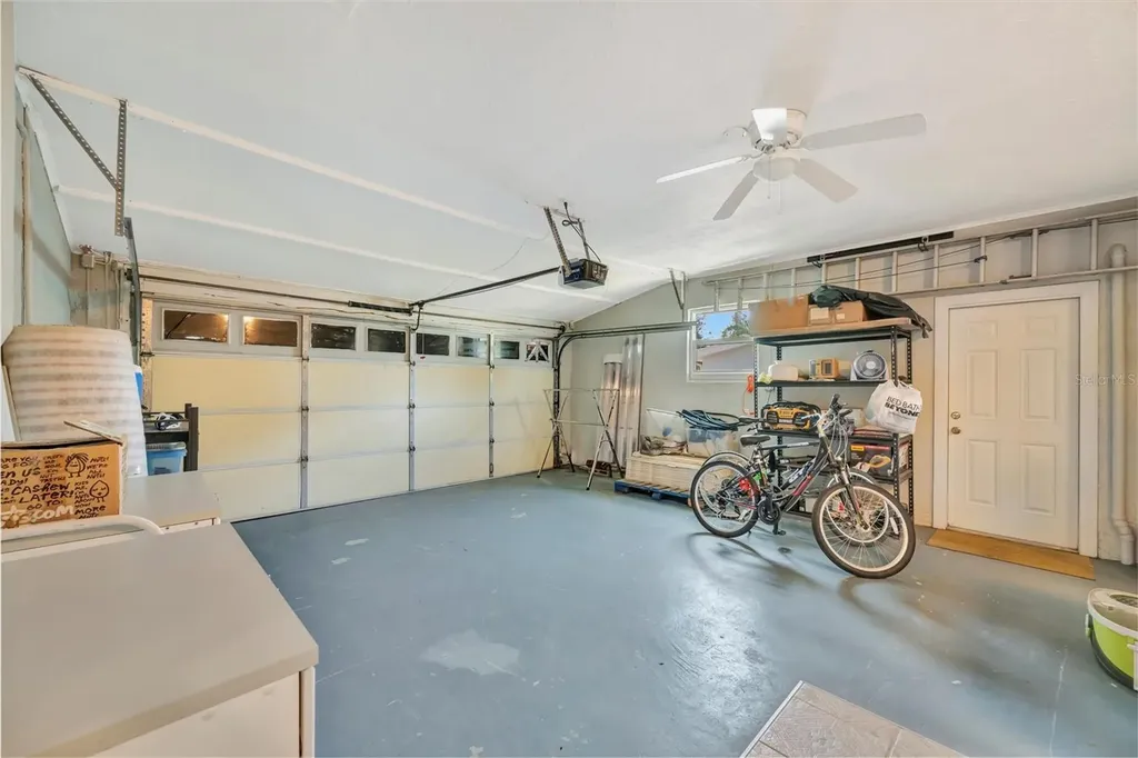5403 Palmetto Point Drive Palmetto FL 34221