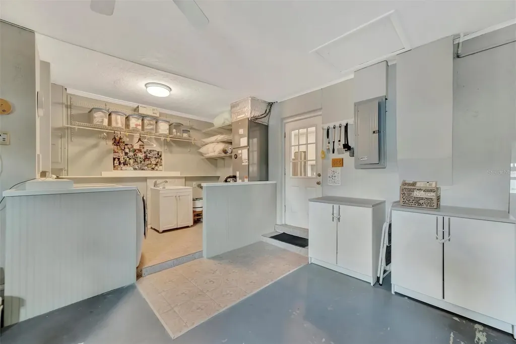 5403 Palmetto Point Drive Palmetto FL 34221