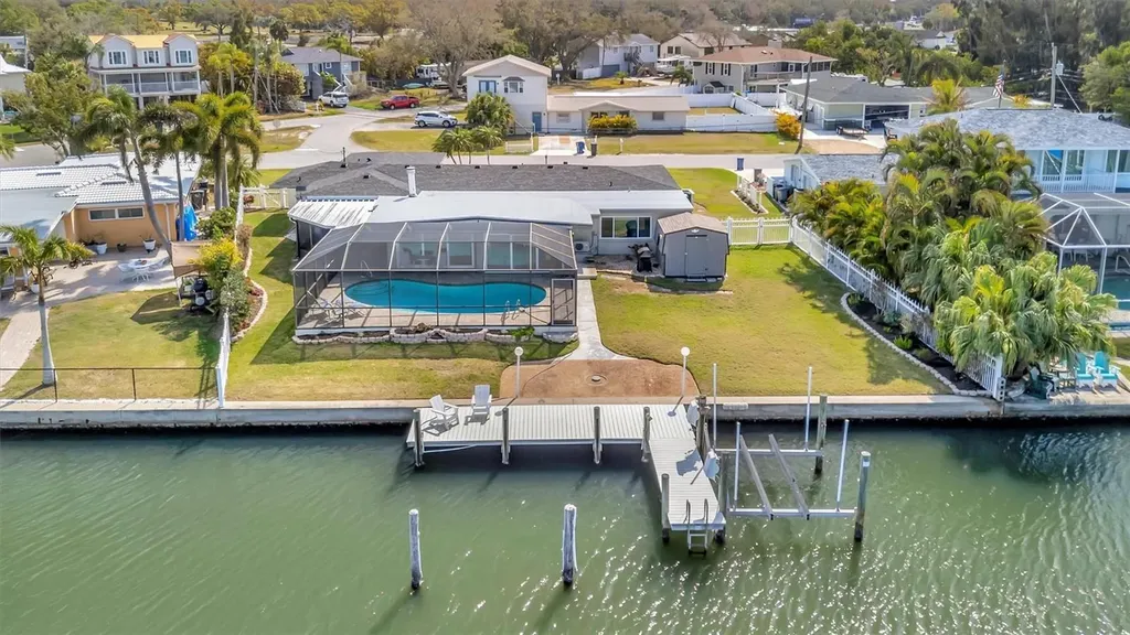 5403 Palmetto Point Drive Palmetto FL 34221