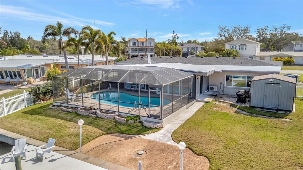 5403 Palmetto Point Drive Palmetto FL 34221