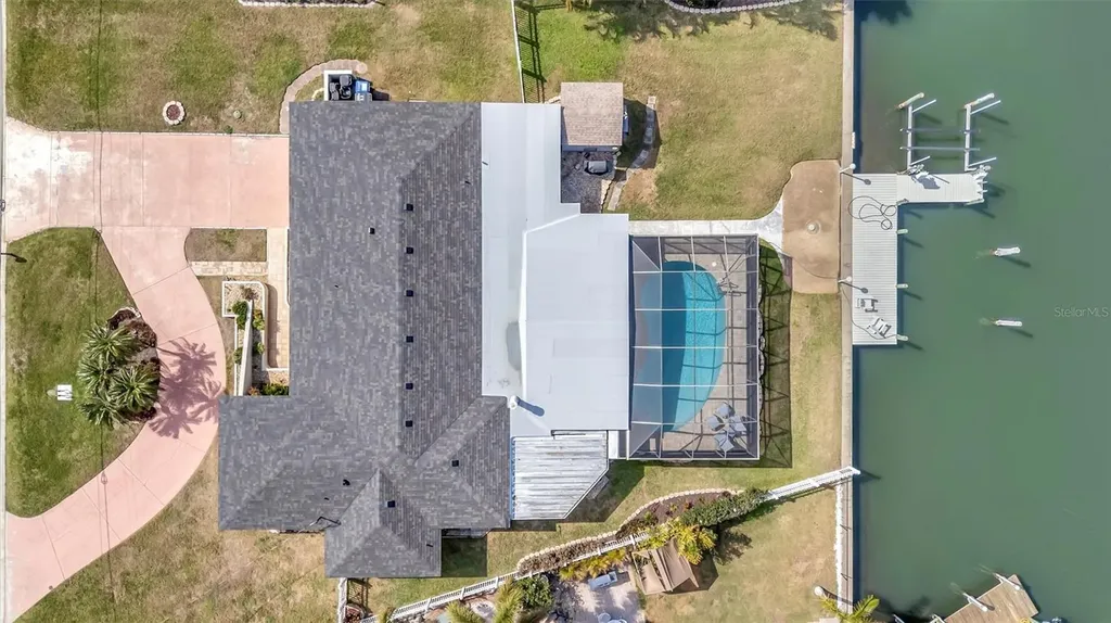 5403 Palmetto Point Drive Palmetto FL 34221