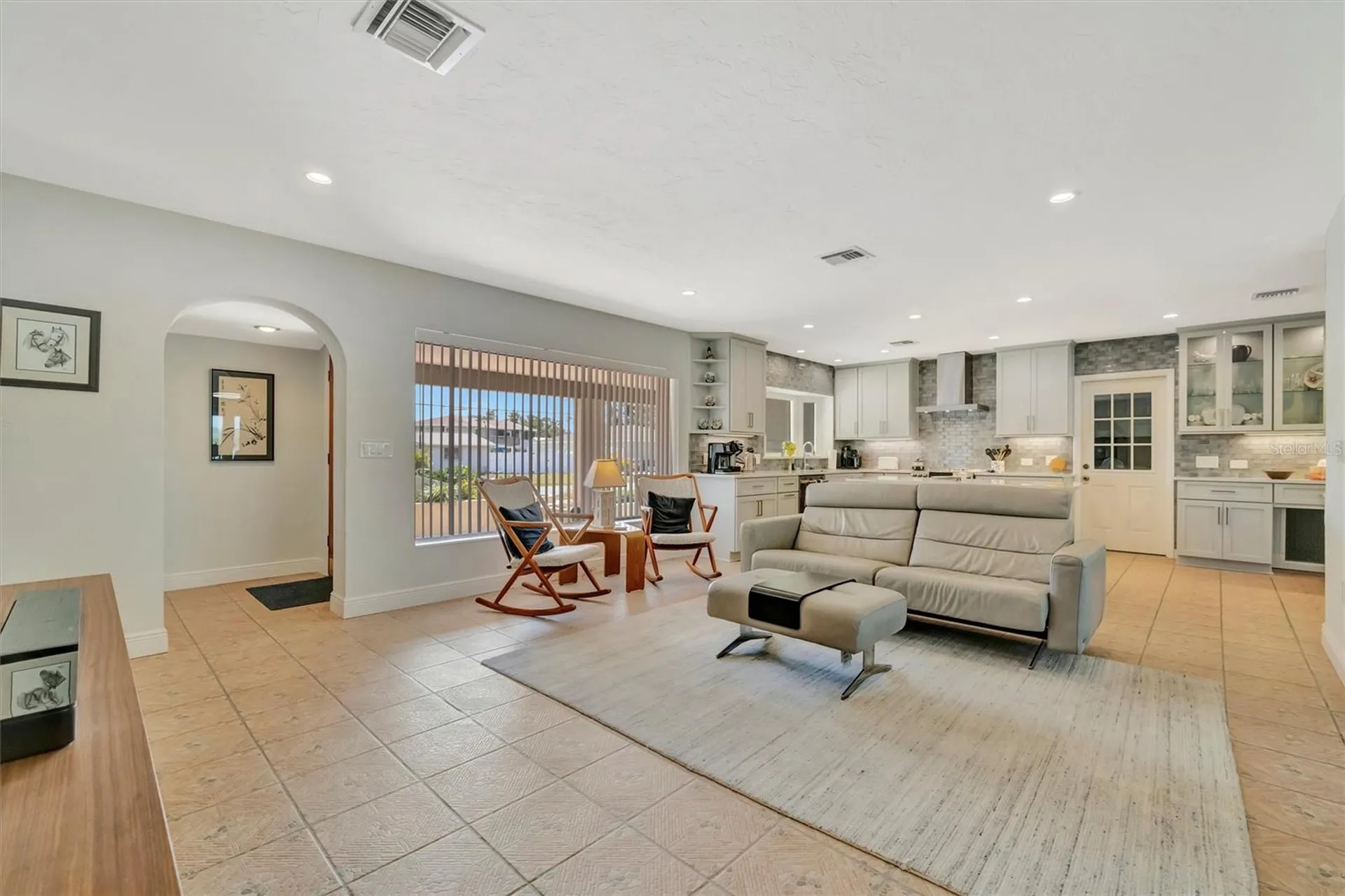 5403 Palmetto Point Drive Palmetto FL 34221