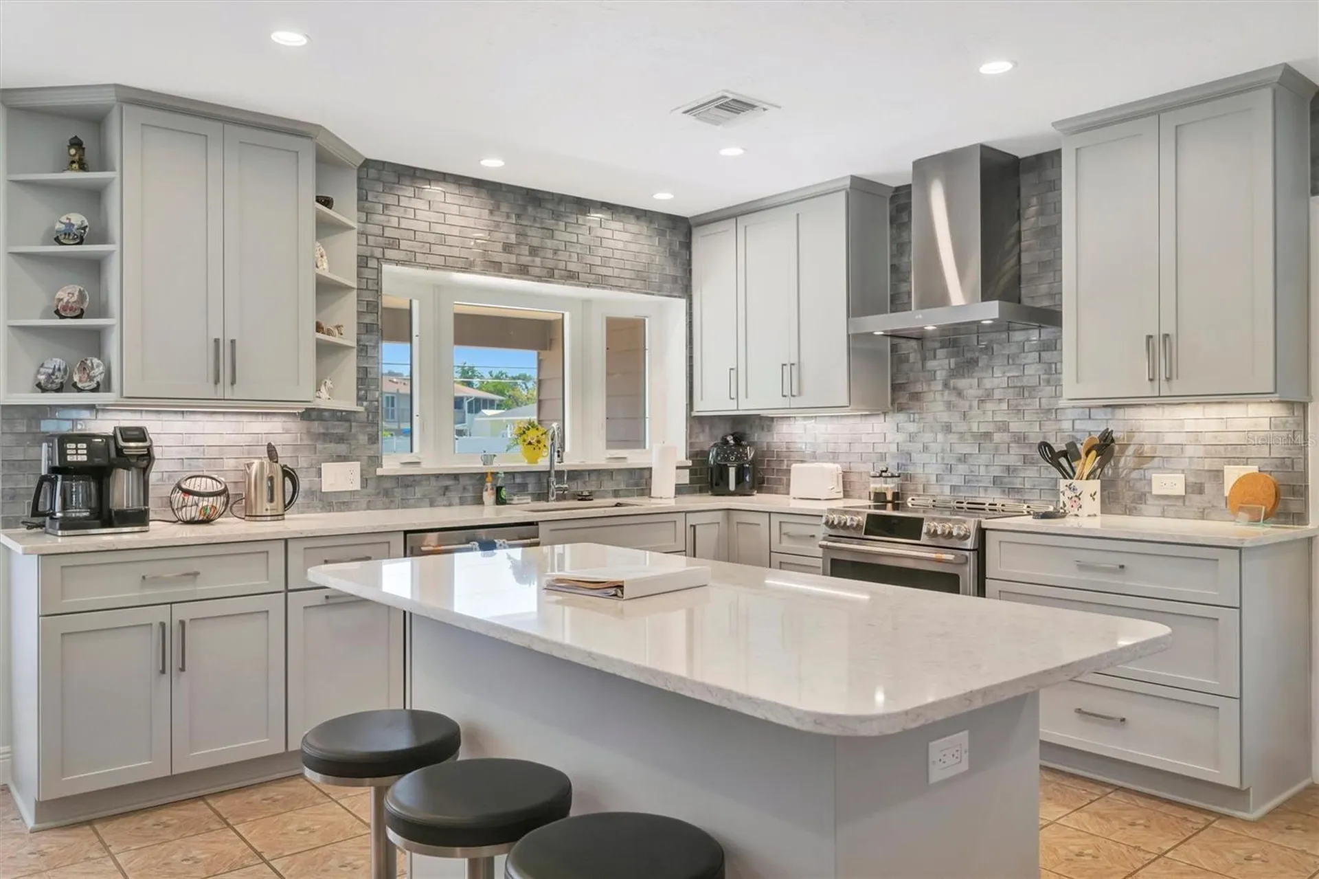5403 Palmetto Point Drive Palmetto FL 34221