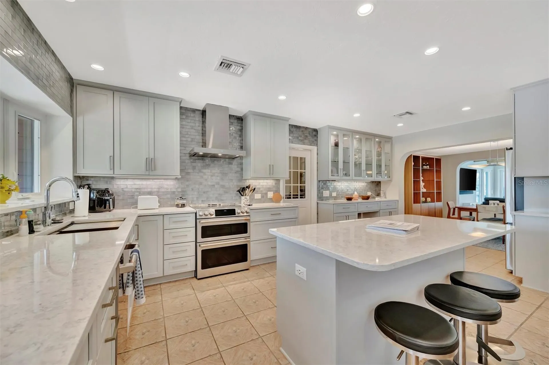 5403 Palmetto Point Drive Palmetto FL 34221