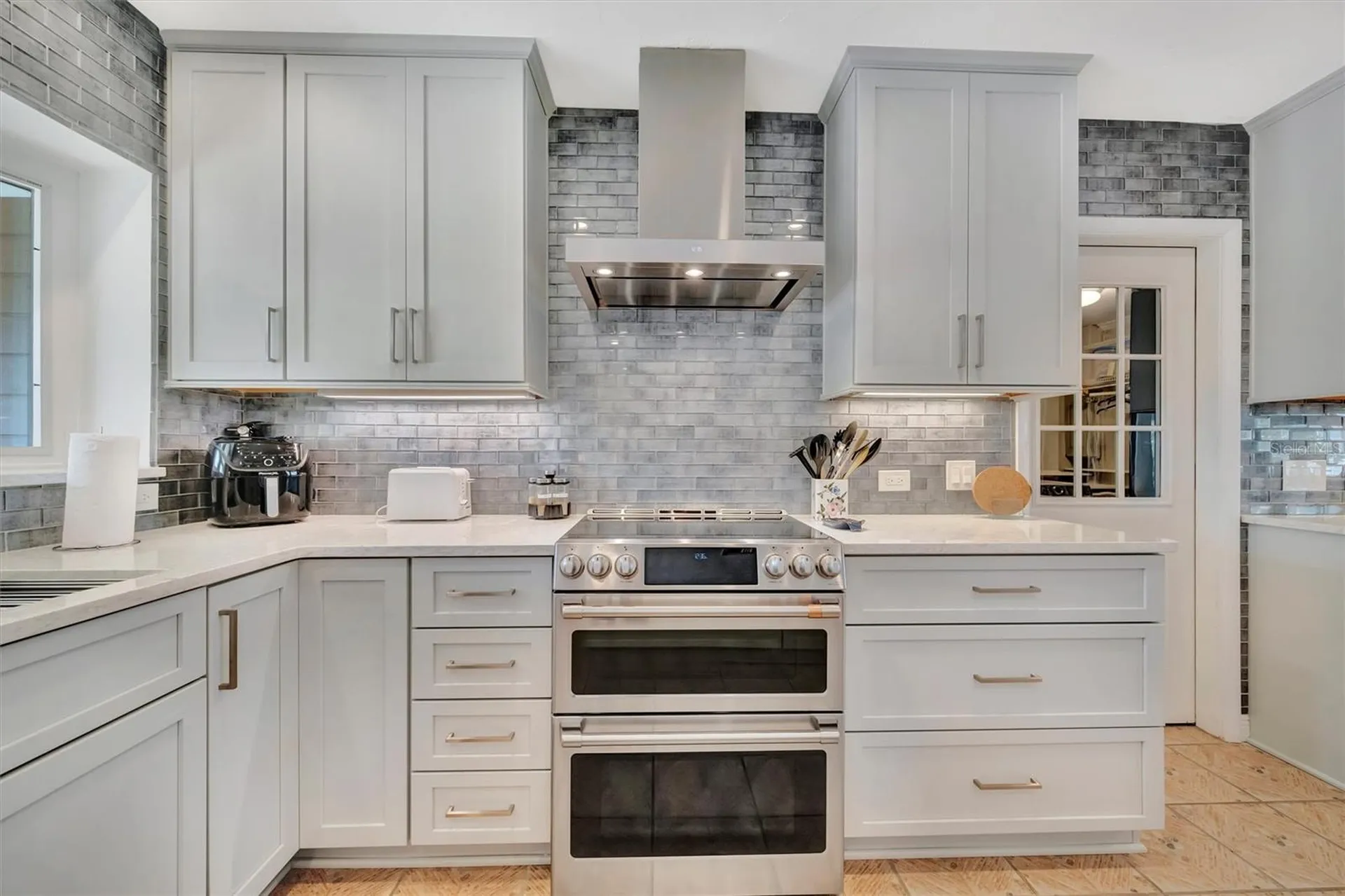 5403 Palmetto Point Drive Palmetto FL 34221