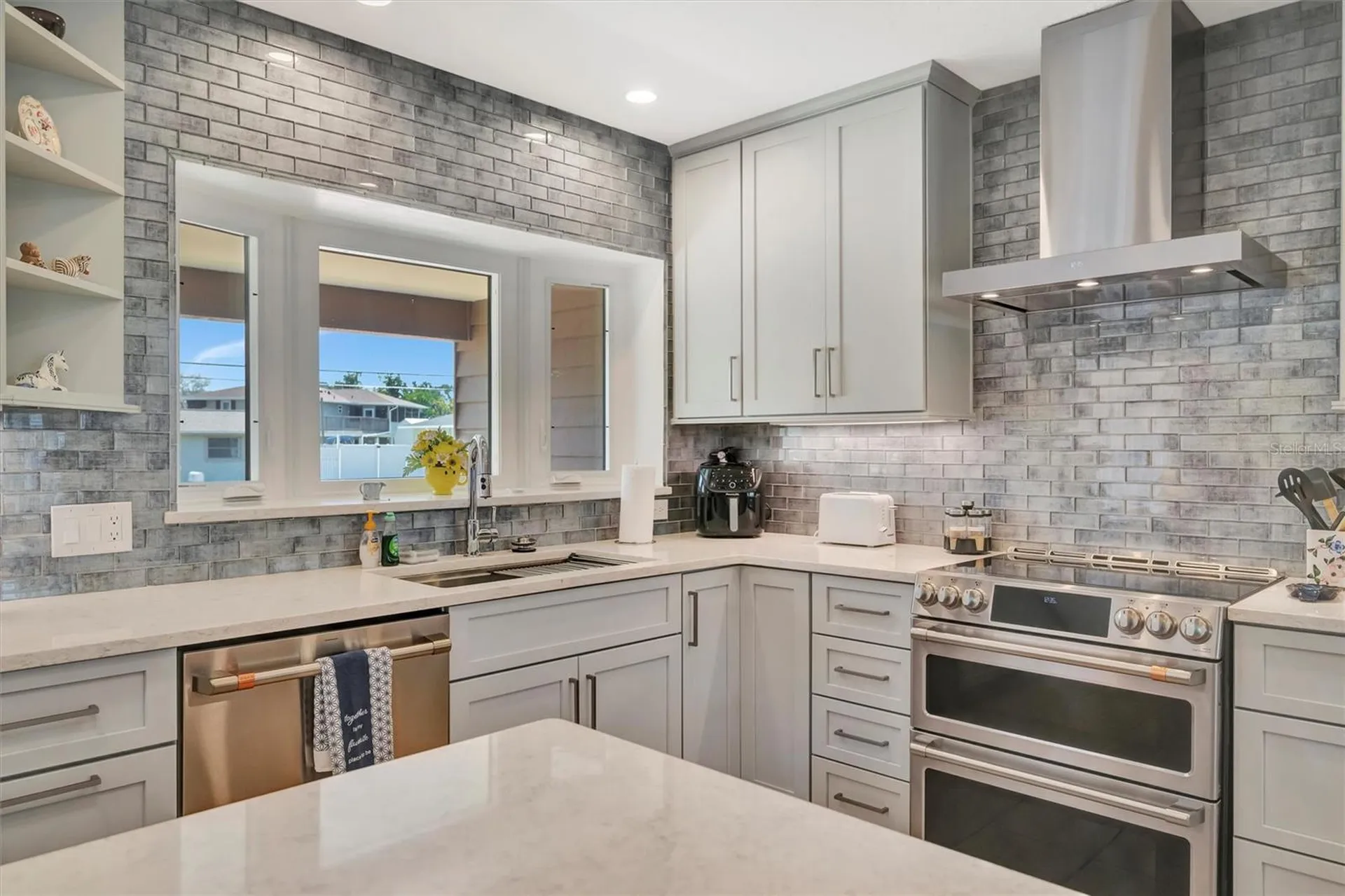 5403 Palmetto Point Drive Palmetto FL 34221