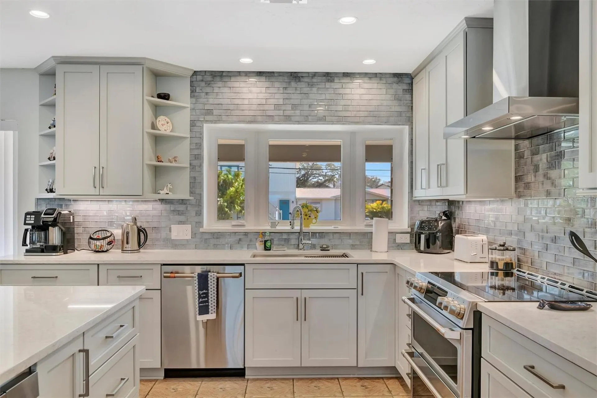 5403 Palmetto Point Drive Palmetto FL 34221