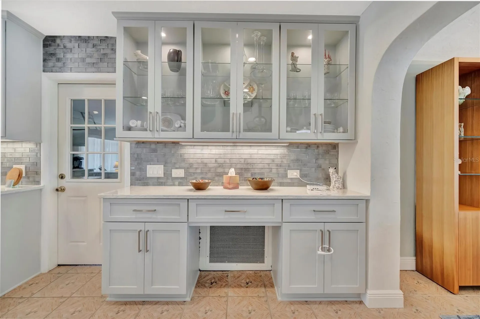 5403 Palmetto Point Drive Palmetto FL 34221