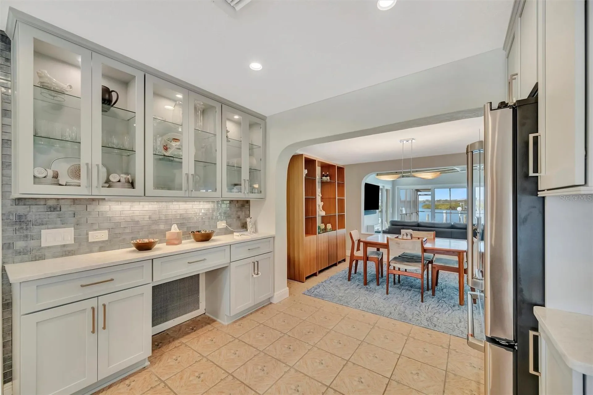 5403 Palmetto Point Drive Palmetto FL 34221