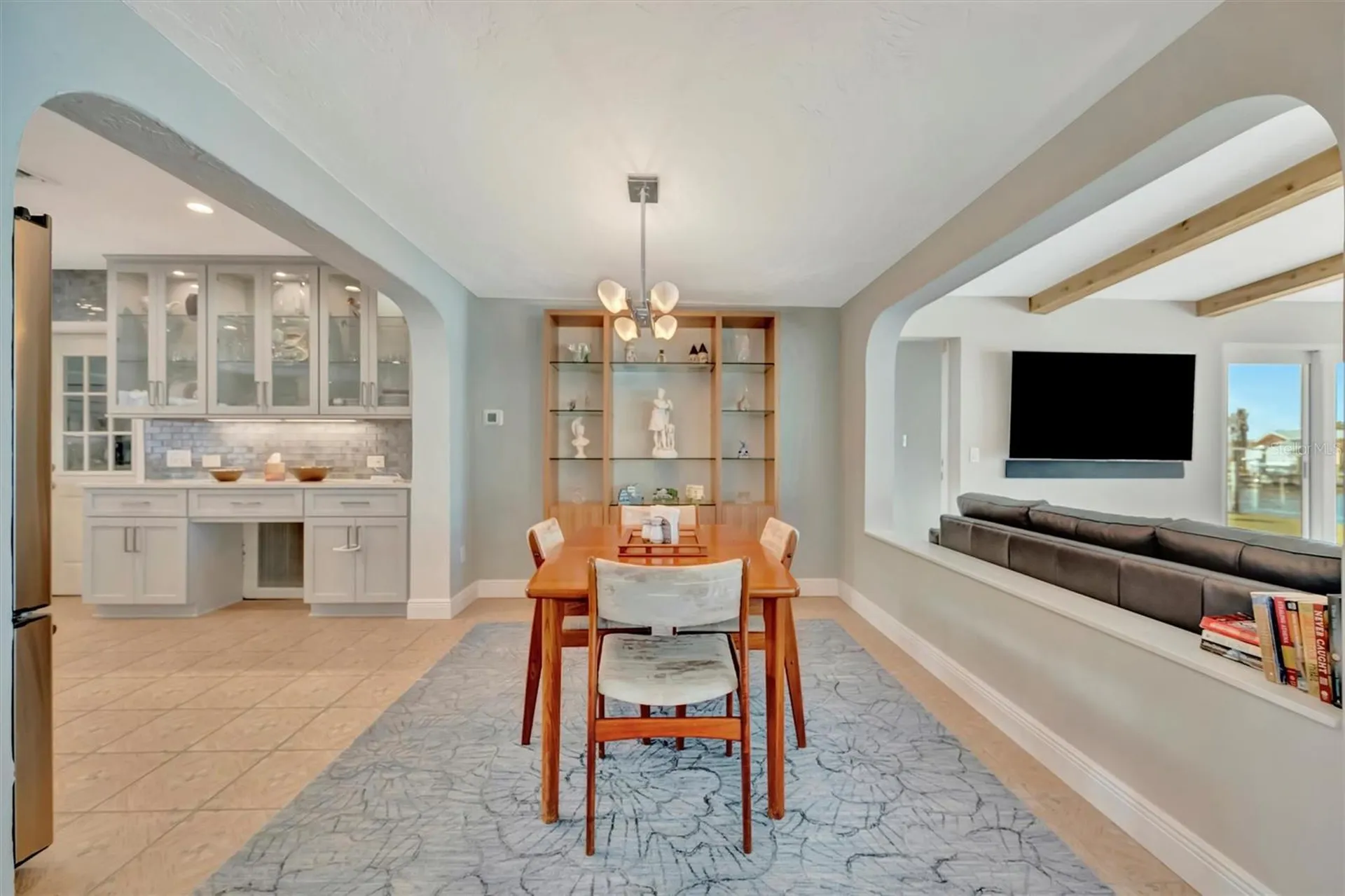 5403 Palmetto Point Drive Palmetto FL 34221