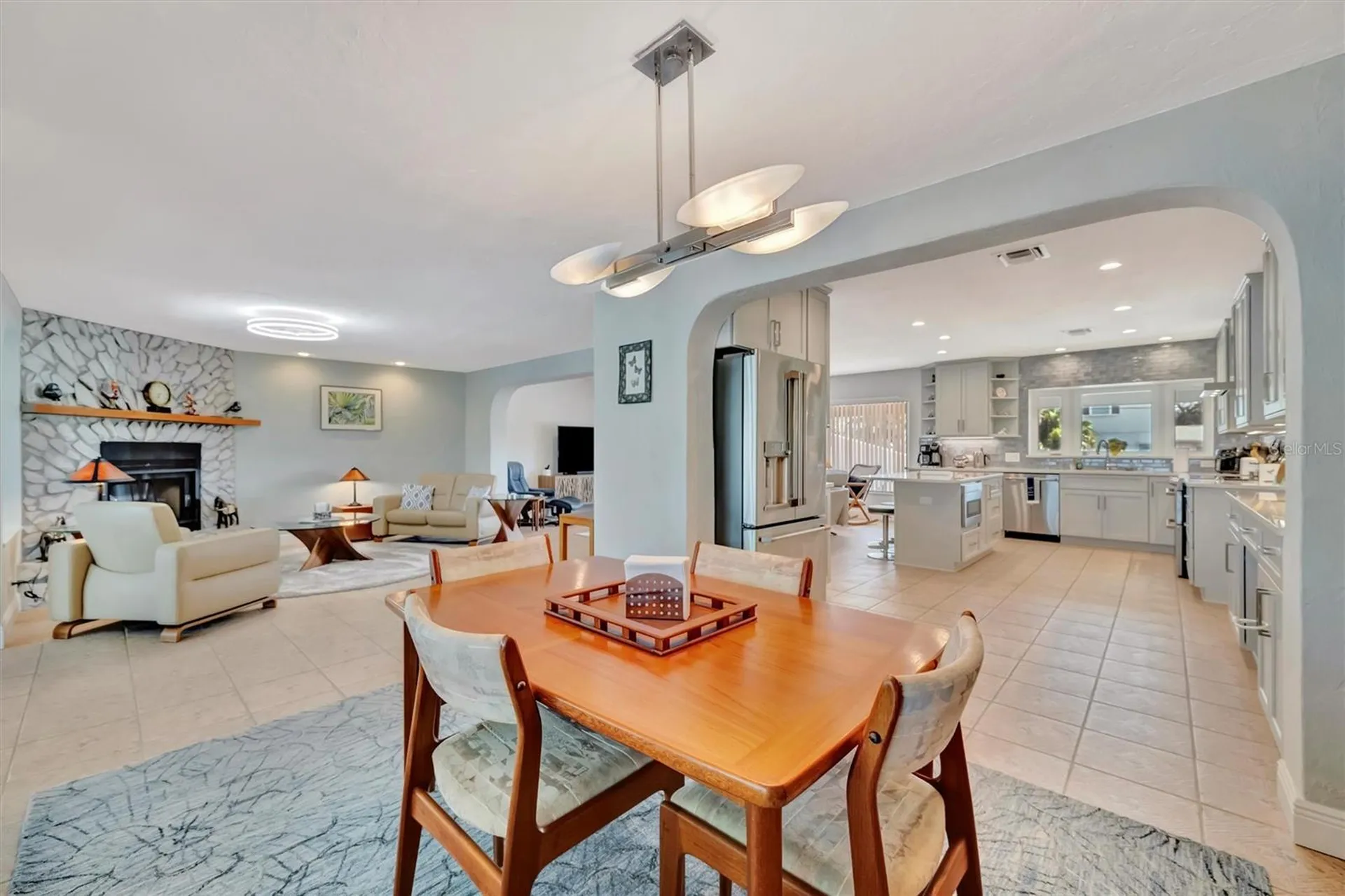 5403 Palmetto Point Drive Palmetto FL 34221