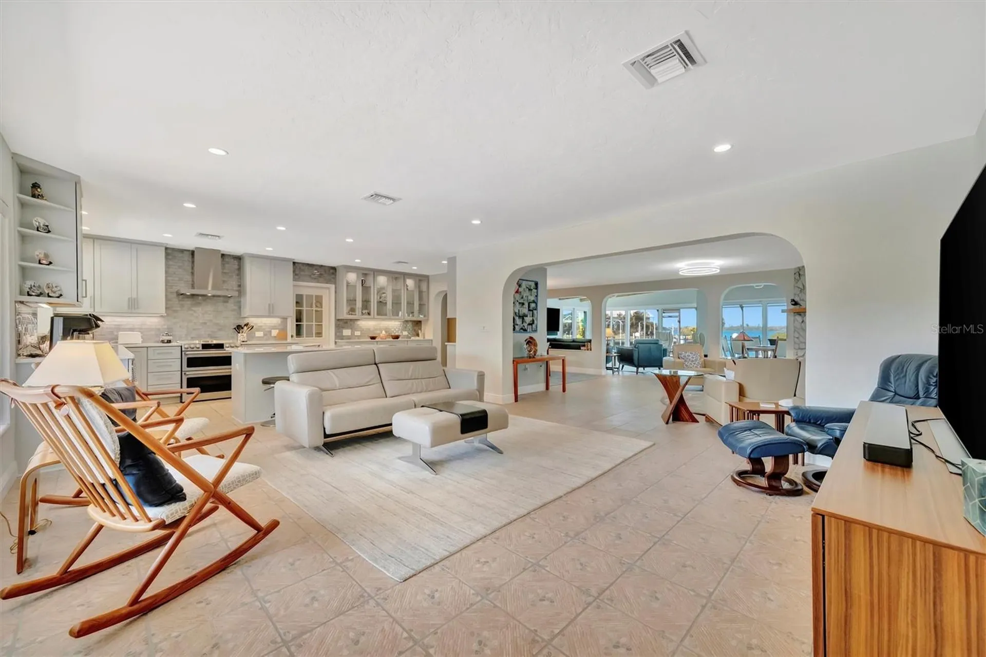 5403 Palmetto Point Drive Palmetto FL 34221