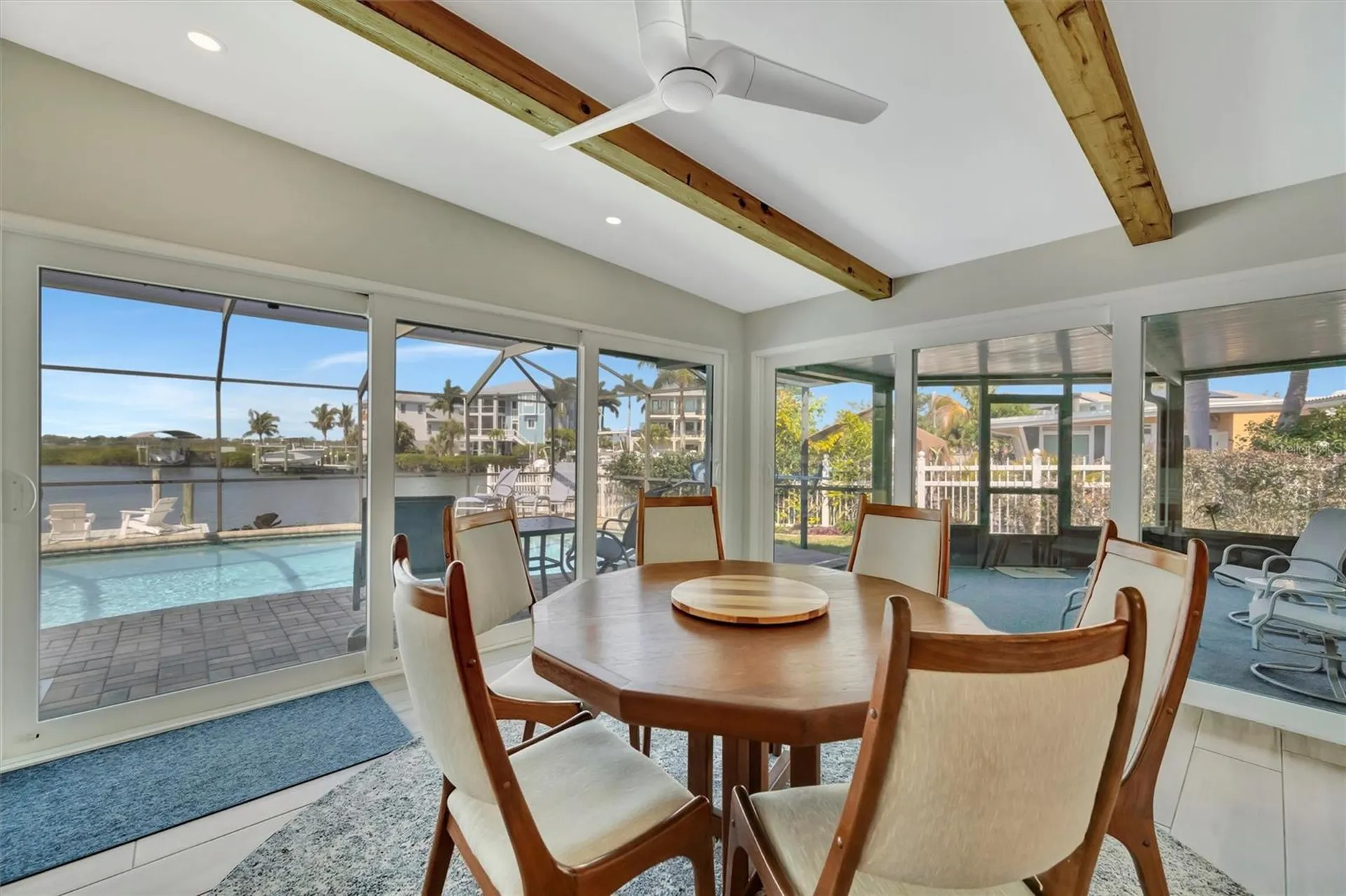 5403 Palmetto Point Drive Palmetto FL 34221