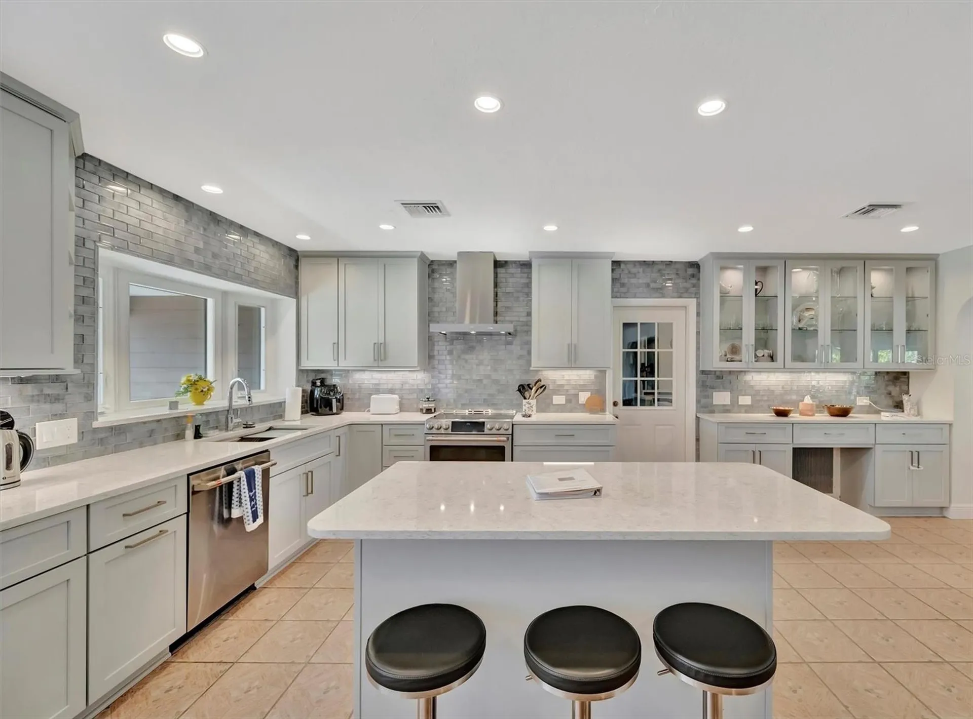 5403 Palmetto Point Drive Palmetto FL 34221