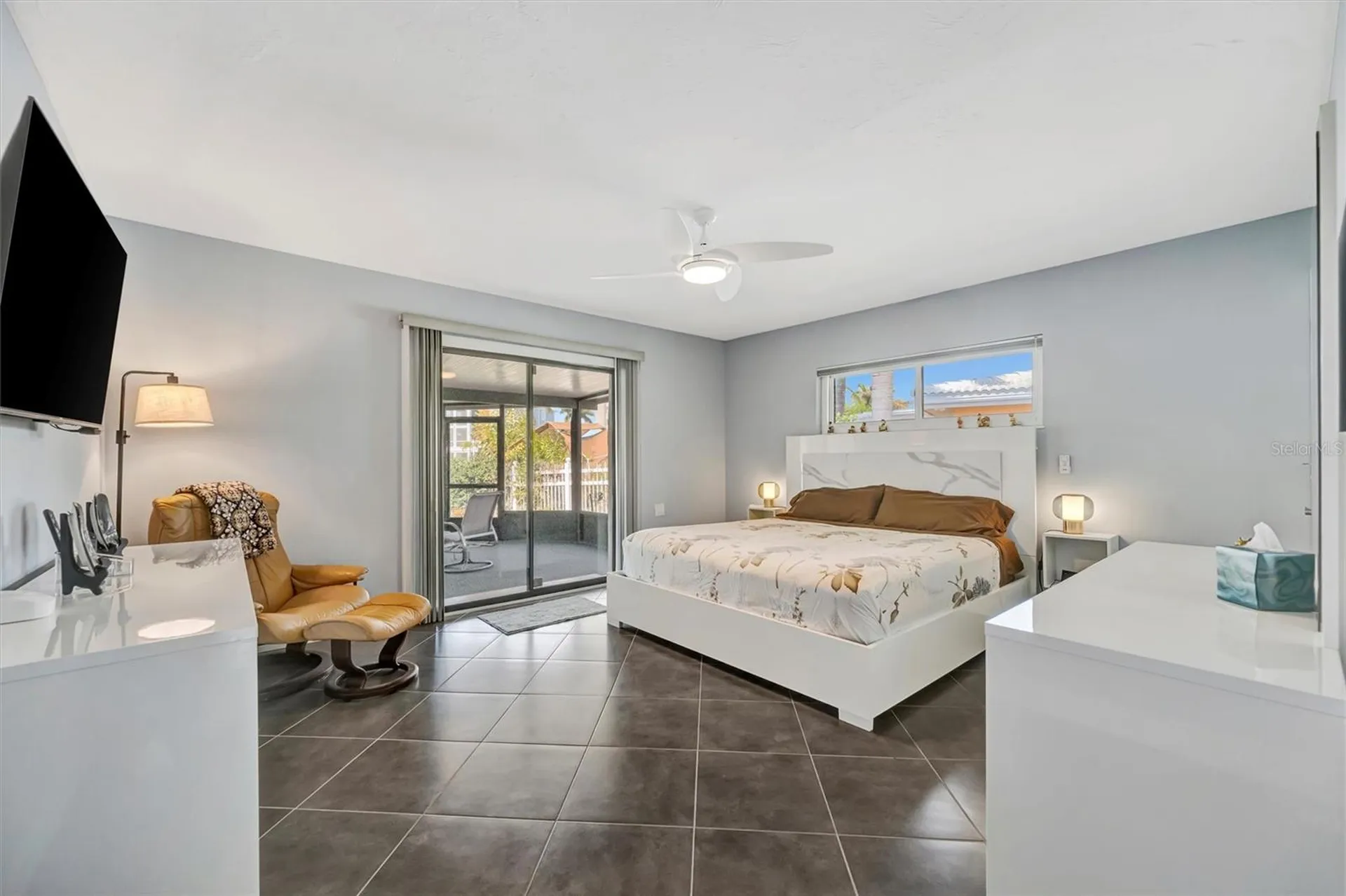5403 Palmetto Point Drive Palmetto FL 34221