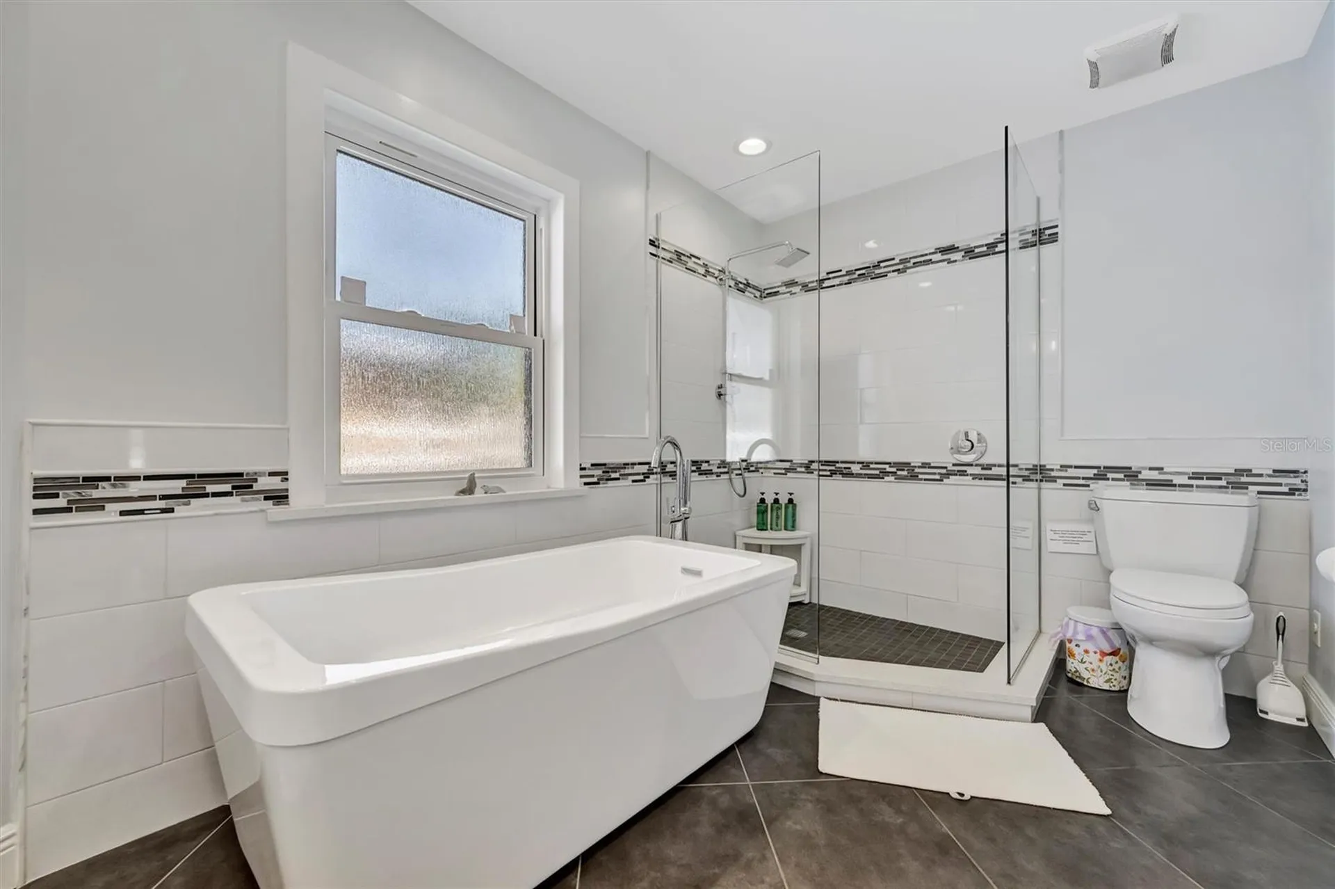 5403 Palmetto Point Drive Palmetto FL 34221