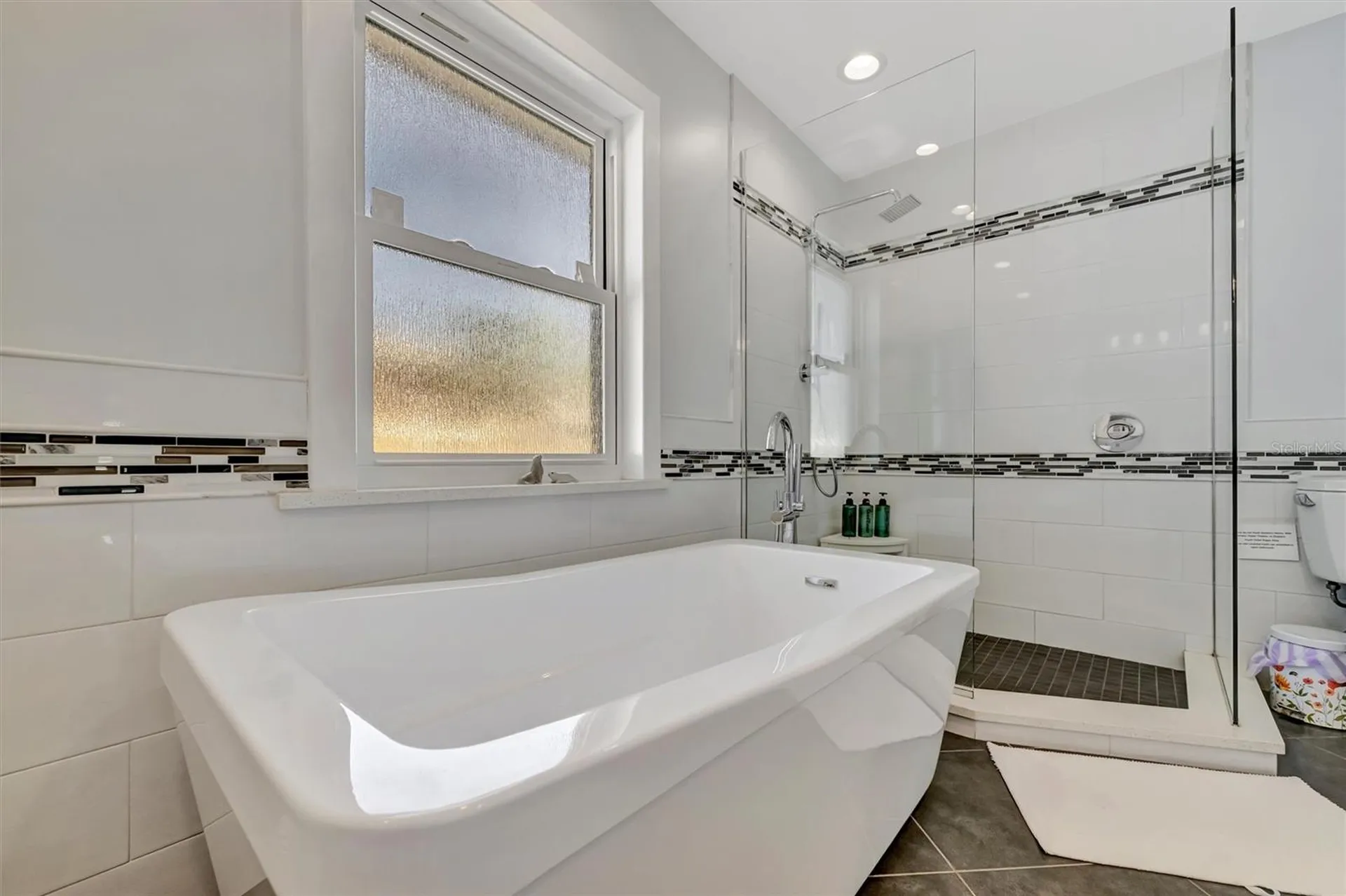 5403 Palmetto Point Drive Palmetto FL 34221