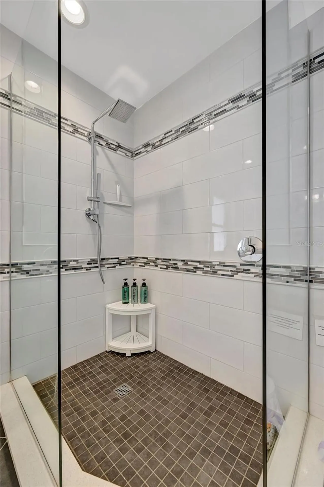 5403 Palmetto Point Drive Palmetto FL 34221