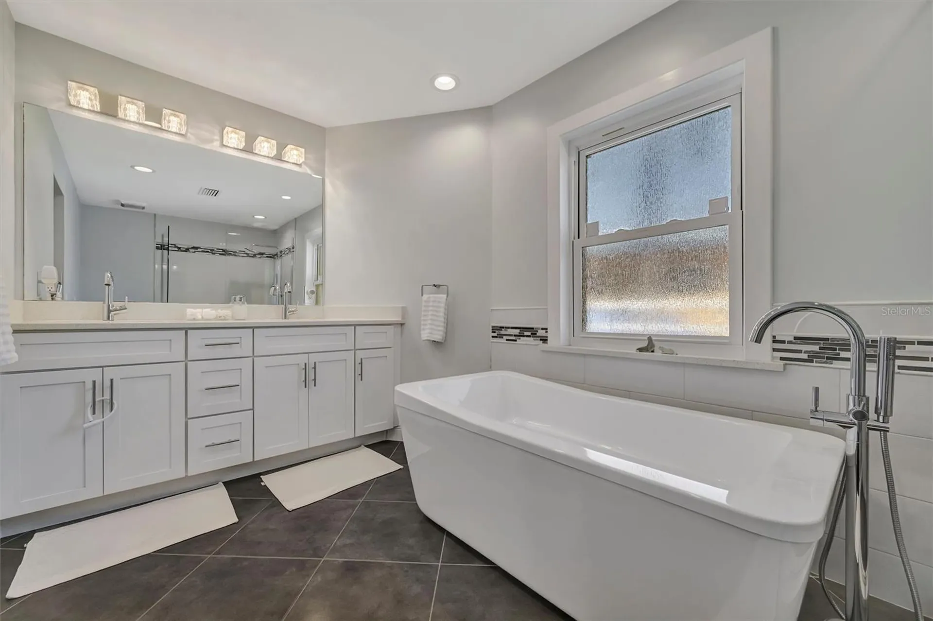 5403 Palmetto Point Drive Palmetto FL 34221