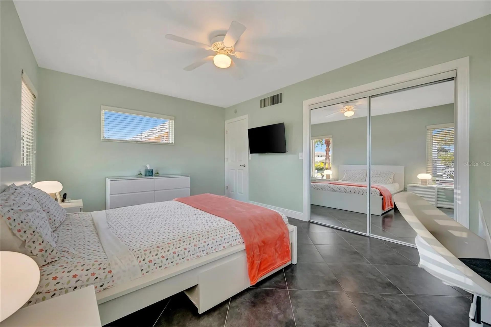 5403 Palmetto Point Drive Palmetto FL 34221