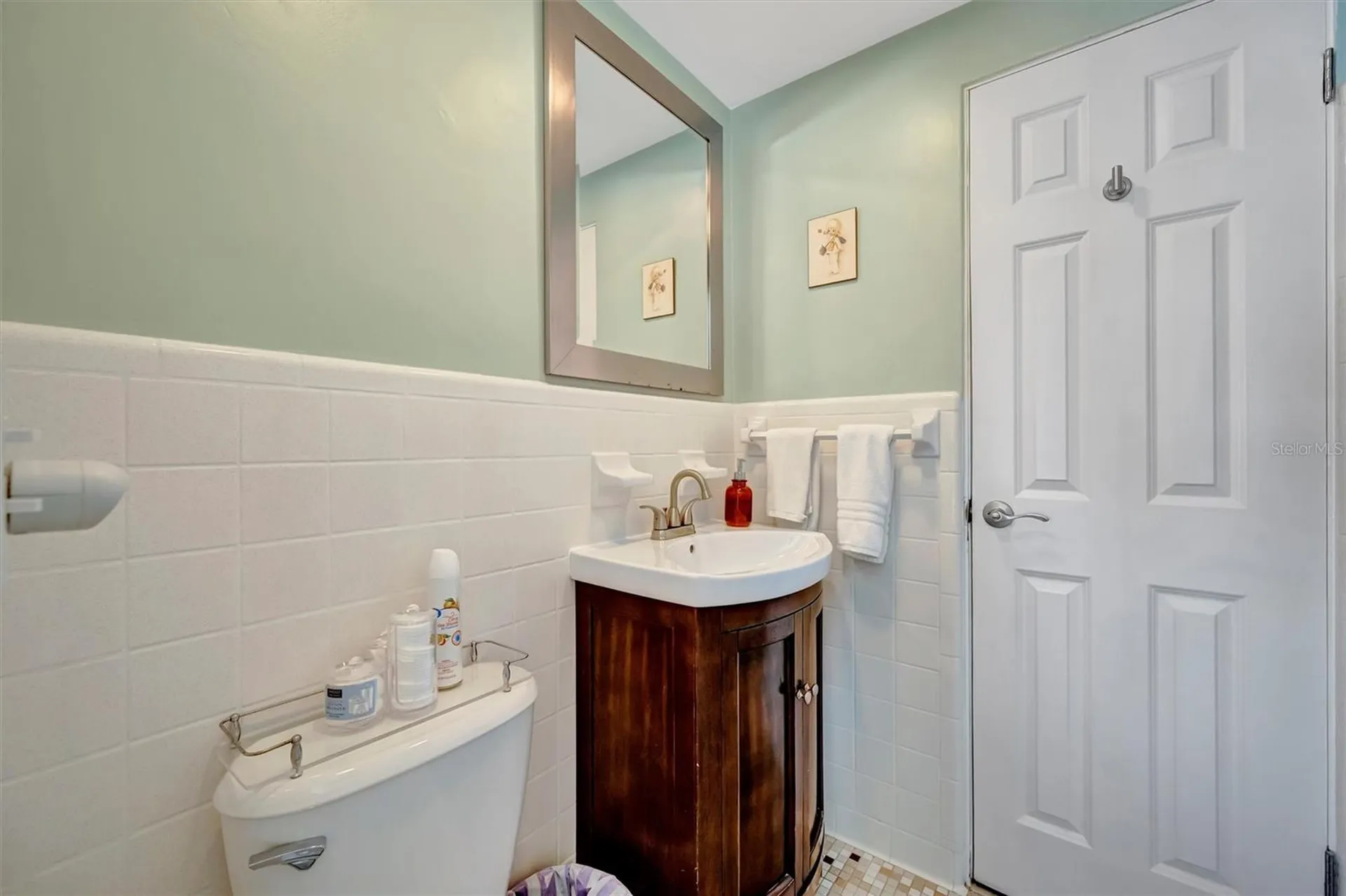 5403 Palmetto Point Drive Palmetto FL 34221