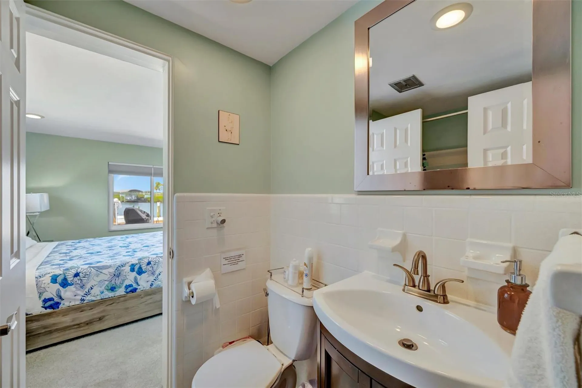 5403 Palmetto Point Drive Palmetto FL 34221