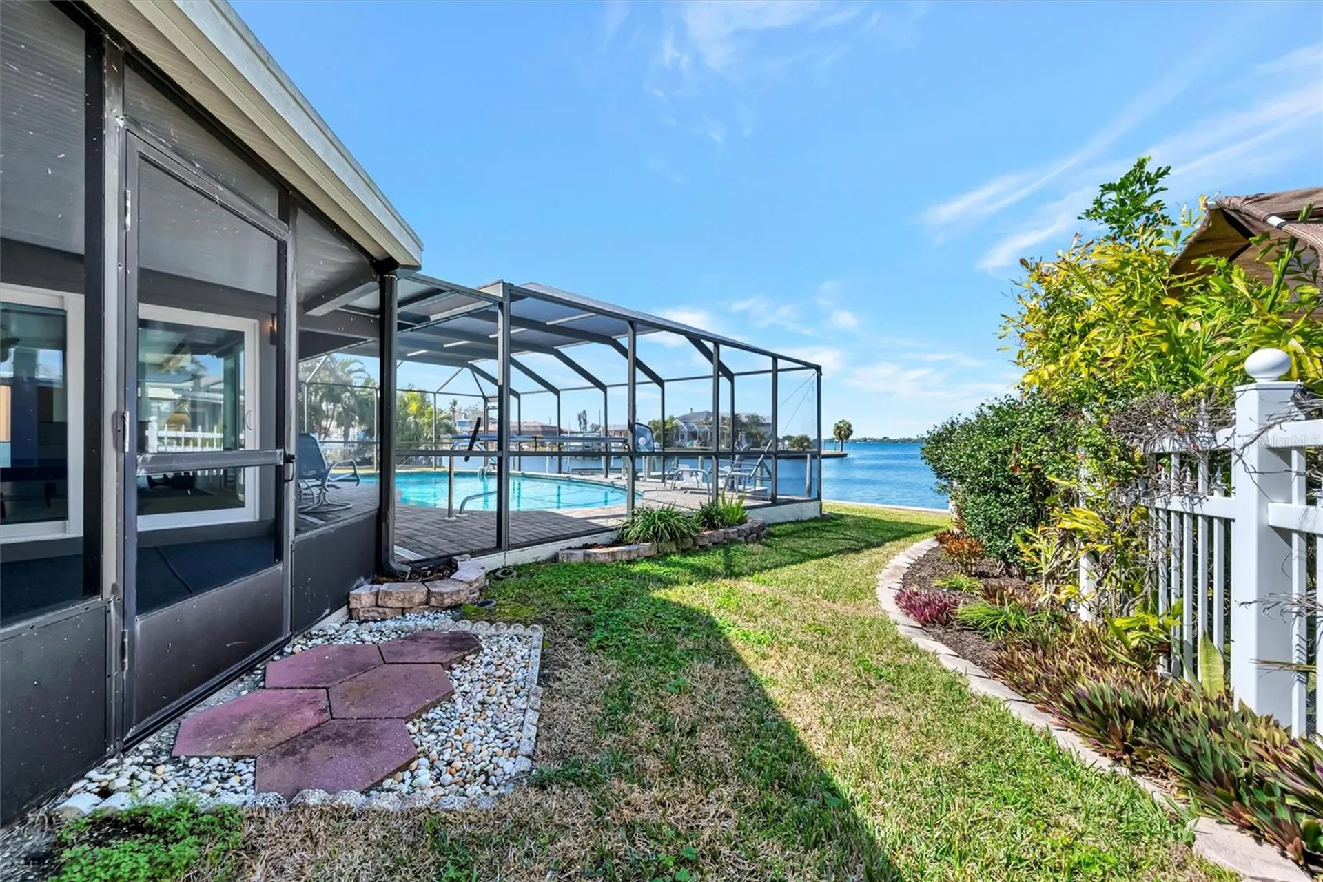 5403 Palmetto Point Drive Palmetto FL 34221