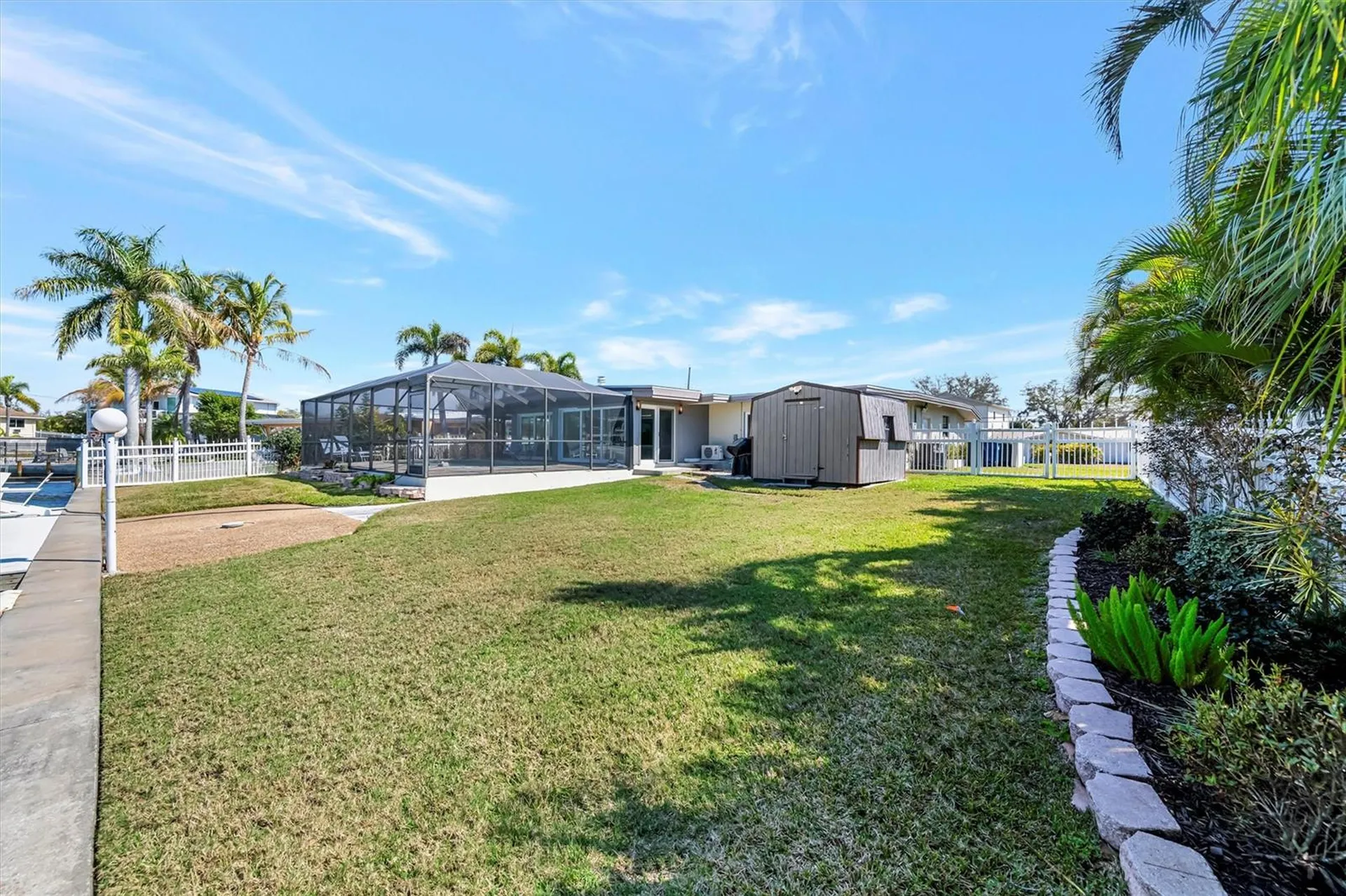 5403 Palmetto Point Drive Palmetto FL 34221