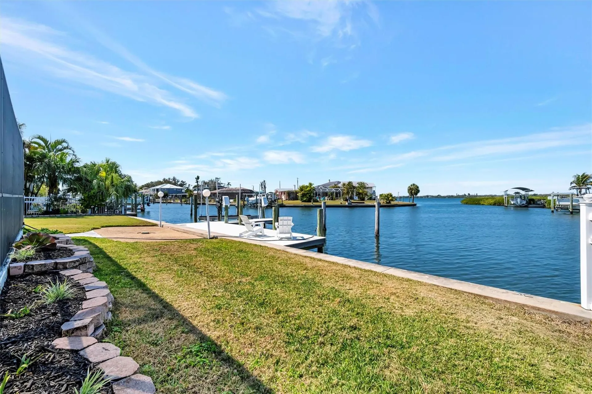 5403 Palmetto Point Drive Palmetto FL 34221